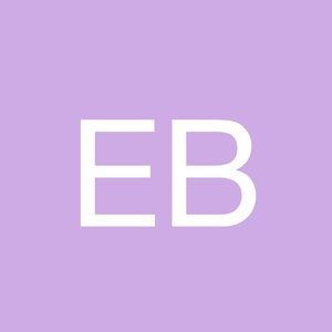 Meet your Posher, Ethan